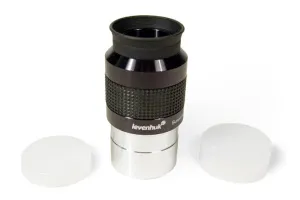 Окуляр Levenhuk SuperView 30 мм, 2", изображение 4