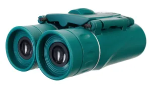 Бинокль Levenhuk LabZZ B5, изображение 9