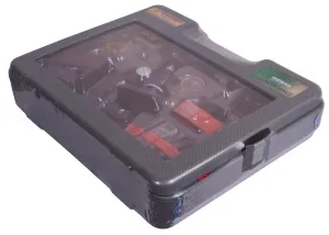 Микроскоп Konus Konuscience 1200x, изображение 4