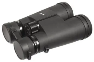 Бинокль MINOX HG 8x56 BR, изображение 3