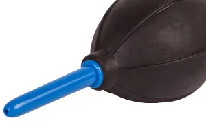 Набор для чистки оптики Bresser BR-LP15, изображение 4