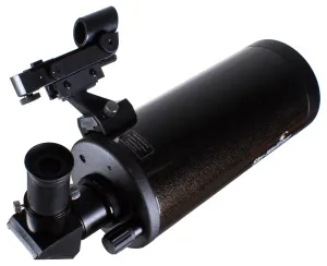 Труба оптическая Sky-Watcher BK MAK102SP OTA, изображение 5