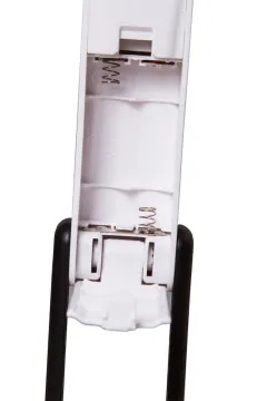 Лупа настольная Levenhuk Zeno Desk D7, изображение 8