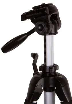 Фотоштатив Konus 3-POD 6, 165 см, изображение 7