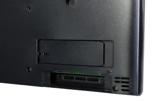 Метеостанция Levenhuk Discovery Report WA60, изображение 6