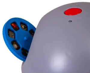 Проектор обучающий Bresser Junior MAXI, изображение 5