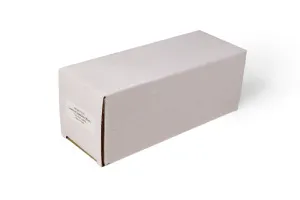 Окуляр Levenhuk SuperView 30 мм, 2", изображение 3