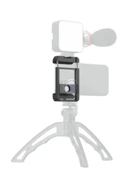 Мини-клетка для смартфона Levenhuk Kelvin RIG1, изображение 3