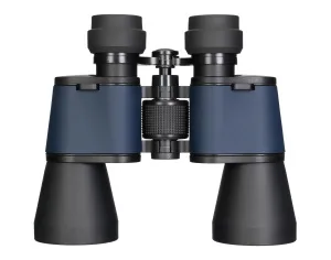 Бинокль Levenhuk Discovery New Gator 10x50, изображение 8