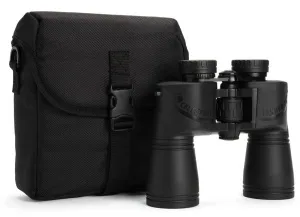 Бинокль Celestron LandScout 10x50, изображение 5