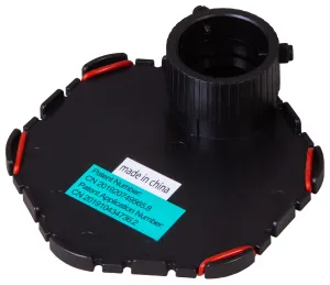 Адаптер ACUTER для смартфона, изображение 4