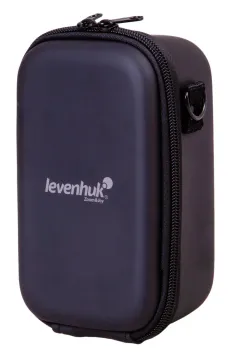 Монокуляр Levenhuk Vegas ED 8x42, изображение 14