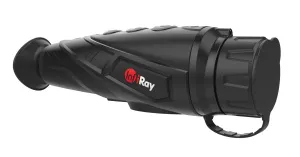 Монокуляр тепловизионный iRay Xeye 2 E6 Pro v3, изображение 2