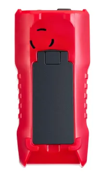 Цифровой мультиметр Ermenrich Zing TC20, изображение 4