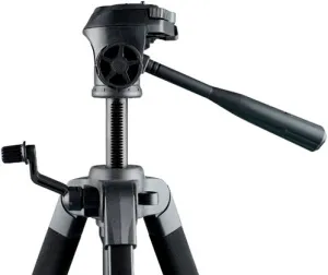 Штатив Benro T899N с держателем для смартфона MH2N, изображение 7