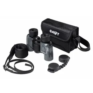 Бинокль GAUT Spica 8x24, изображение 3