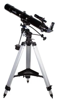 Телескоп Sky-Watcher BK 809EQ2, изображение 3