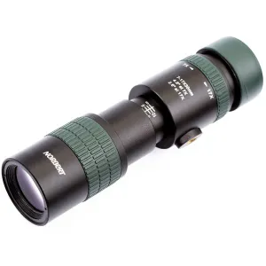 Монокуляр Norbert Gazer 7–17x30, изображение 7