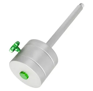 Противовес со штангой Sky-Watcher для монтировок Wave 100i/150i, 5 кг, изображение 2