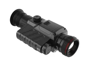 Прицел тепловизионный Guide TR620, изображение 2