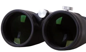 Бинокль Levenhuk Bruno PLUS 20x80, изображение 7