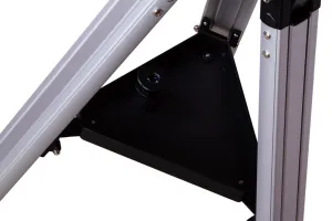 Телескоп Levenhuk Skyline PLUS 115S, изображение 12