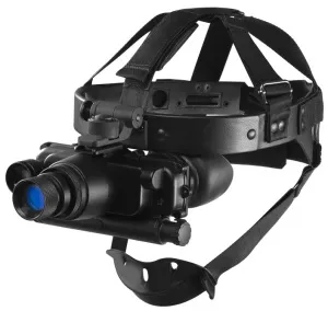 Очки ночного видения Dedal DVS-8-DK3/f/bw, изображение 8