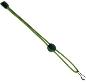 Набор тактический Armytek Viking Pro Extended Set, изображение 6