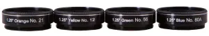 Набор светофильтров Explore Scientific №2, изображение 3