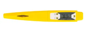 Термощуп кулинарный Levenhuk F20, изображение 2