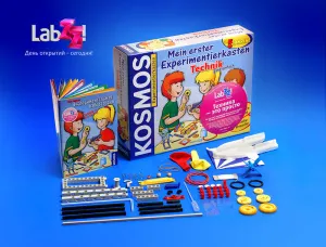 LabZZ! Техника – это просто, изображение 3