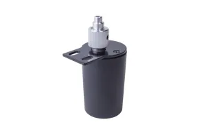 Мотор фокусировки Sky-Watcher (с пультом), изображение 7