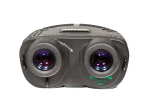 Бинокль-дальномер Зенит LRB 7x40A, изображение 2