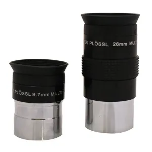 Телескоп с автонаведением Meade ETX-90 MAK, изображение 5