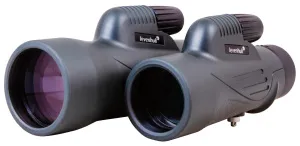 Монокуляр Levenhuk Wise PRO 10x50, изображение 4