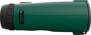 Бинокль ARTELV SCANNER 10x42, изображение 5