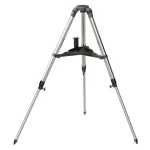 Телескоп Bresser Galaxia 114/900 EQ, изображение 2