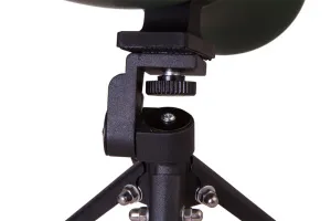 Зрительная труба Levenhuk Blaze BASE 50, изображение 12