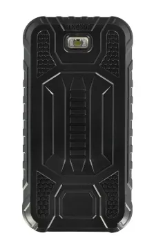 Цифровой мультиметр Ermenrich Zing TC19, изображение 5