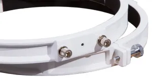 Кольца крепежные Sky-Watcher для рефлекторов 300 мм (внутренний диаметр 354 мм), изображение 4