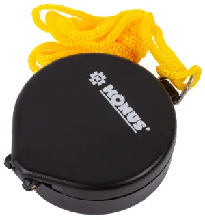 Компас Konus Scompass, изображение 3