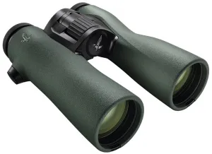 Бинокль SWAROVSKI NL Pure 10x42, изображение 3