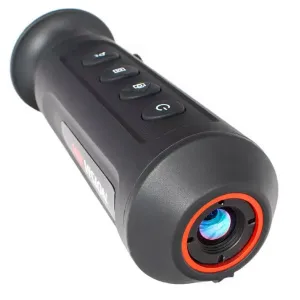 Тепловизор Hikvision DS-2TS03-25UF/W, изображение 6