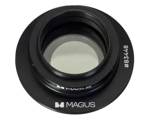 Устройство простой поляризации для стереомикроскопов MAGUS SPD6, изображение 2