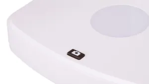 Микроскоп цифровой Levenhuk DTX 700 LCD, изображение 13