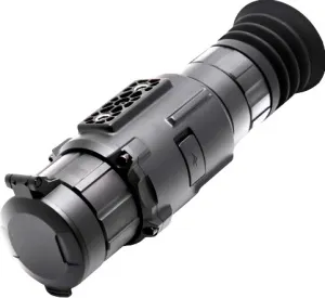 Прицел тепловизионный Longot R7, изображение 4