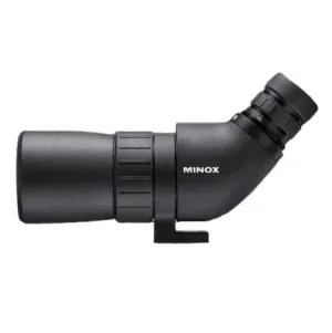 Зрительная труба MINOX MD 16–30x50 W, изображение 2