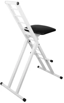 Стул для астрономических наблюдений Asterion VariSeat, изображение 2