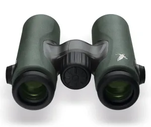 Бинокль SWAROVSKI CL Companion 8x30 Wild Nature, изображение 3