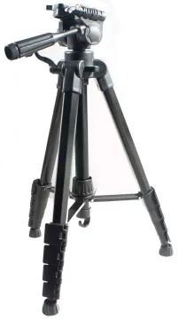 Зрительная труба STURMAN 20–60x60 HD LX, изображение 3